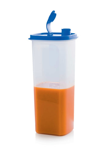 Pitcher 2L